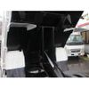 isuzu elf-truck 2021 GOO_NET_EXCHANGE_0520179A30241102W002 image 32