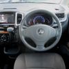 mitsubishi delica-d2 2013 quick_quick_DBA-MB15S_MB15S-208158 image 3