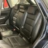 mazda cx-5 2014 -MAZDA--CX-5 KE2FW--KE2FW-134328---MAZDA--CX-5 KE2FW--KE2FW-134328- image 6