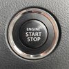 suzuki spacia 2016 -SUZUKI--Spacia DAA-MK42S--MK42S-153265---SUZUKI--Spacia DAA-MK42S--MK42S-153265- image 9