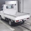 mitsubishi minicab-truck 2005 -MITSUBISHI 【後日 】--Minicab Truck U62T-1003192---MITSUBISHI 【後日 】--Minicab Truck U62T-1003192- image 2