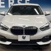 bmw 1-series 2020 CFJ1564389 image 15