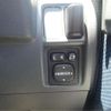 daihatsu hijet-van 2015 -DAIHATSU--Hijet Van EBD-S321V--S321V-0249606---DAIHATSU--Hijet Van EBD-S321V--S321V-0249606- image 9