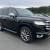 toyota land-cruiser 2021 CFJ1853712 image 1