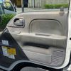 isuzu elf-truck 2016 CFJ1661248 image 18