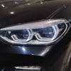 bmw x3 2018 -BMW--BMW X3 LDA-TX20--WBATX320400Z12473---BMW--BMW X3 LDA-TX20--WBATX320400Z12473- image 10