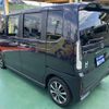 honda n-box 2025 quick_quick_6BA-JF5_JF5-1102409 image 2