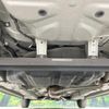 daihatsu mira 2008 CFJ1612182 image 19