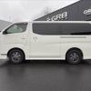 nissan caravan-van 2018 -NISSAN--Caravan Van CBF-VR2E26--VR2E26-111292---NISSAN--Caravan Van CBF-VR2E26--VR2E26-111292- image 14