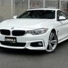 bmw 4-series 2015 -BMW--BMW 4 Series DBA-4A20--WBA4A12060GK07563---BMW--BMW 4 Series DBA-4A20--WBA4A12060GK07563- image 1