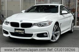 bmw 4-series 2015 -BMW--BMW 4 Series DBA-4A20--WBA4A12060GK07563---BMW--BMW 4 Series DBA-4A20--WBA4A12060GK07563-