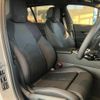 bmw 5-series 2025 CFJ1532635 image 12