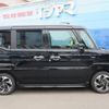 suzuki spacia 2024 -SUZUKI 【弘前 580ｲ8501】--Spacia MK54S--101737---SUZUKI 【弘前 580ｲ8501】--Spacia MK54S--101737- image 28