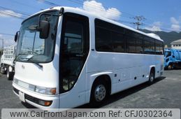 hino melpha 2005 -HINO--Melpha PB-RR7JJAA--RR7JJA-40335---HINO--Melpha PB-RR7JJAA--RR7JJA-40335-