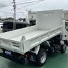mitsubishi-fuso canter 2024 quick_quick_2RG-FBA60_FBA60-610267 image 11