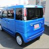 suzuki spacia 2019 -SUZUKI 【宮城 581ﾌ1467】--Spacia MK53S--200211---SUZUKI 【宮城 581ﾌ1467】--Spacia MK53S--200211- image 17