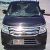 suzuki wagon-r 2014 -SUZUKI--Wagon R MH44S--101397---SUZUKI--Wagon R MH44S--101397- image 16