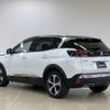 peugeot 3008 2018 -PEUGEOT--Peugeot 3008 LDA-P84AH01--VF3MJAHWWJS189416---PEUGEOT--Peugeot 3008 LDA-P84AH01--VF3MJAHWWJS189416- image 17