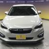 subaru impreza-wagon 2018 -SUBARU--Impreza Wagon DBA-GT7--GT7-061302---SUBARU--Impreza Wagon DBA-GT7--GT7-061302- image 4