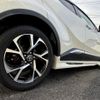 toyota c-hr 2017 quick_quick_ZYX10_ZYX10-2052651 image 14