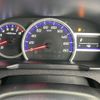 toyota tank 2020 -TOYOTA--Tank DBA-M910A--M910A-0089797---TOYOTA--Tank DBA-M910A--M910A-0089797- image 6