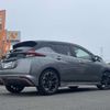 nissan leaf 2019 -NISSAN--Leaf ZAA-ZE1--ZE1-037408---NISSAN--Leaf ZAA-ZE1--ZE1-037408- image 2