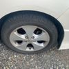 toyota alphard 2006 CFJ1786781 image 4