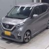 nissan dayz 2020 CFJ1652185 image 1