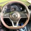 nissan note 2016 -NISSAN--Note DAA-HE12--HE12-023038---NISSAN--Note DAA-HE12--HE12-023038- image 9