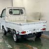 daihatsu hijet-truck 2006 -DAIHATSU 【Ｐ後日 400】--Hijet Truck S200P--2030180---DAIHATSU 【Ｐ後日 400】--Hijet Truck S200P--2030180- image 2