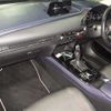 mazda cx-3 2020 -MAZDA 【宇都宮 301ﾕ239】--CX-30 DM8P--104919---MAZDA 【宇都宮 301ﾕ239】--CX-30 DM8P--104919- image 6