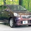 daihatsu mira-e-s 2013 -DAIHATSU--Mira e:s DBA-LA300S--LA300S-1146379---DAIHATSU--Mira e:s DBA-LA300S--LA300S-1146379- image 17