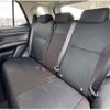 toyota raize 2020 -TOYOTA 【佐世保 531ﾄ 122】--Raize 5BA-A200A--A200A-0067677---TOYOTA 【佐世保 531ﾄ 122】--Raize 5BA-A200A--A200A-0067677- image 13