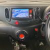 nissan cube 2013 CFJ1754306 image 18