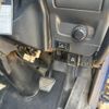 mazda titan 2005 GOO_NET_EXCHANGE_0901292A30250515W001 image 19