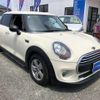 mini mini-others 2015 quick_quick_DBA-XS12_WMWXS120002C73231 image 19