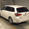 toyota corolla-fielder 2018 -TOYOTA--Corolla Fielder DAA-NKE165G--NKE165-7172771---TOYOTA--Corolla Fielder DAA-NKE165G--NKE165-7172771- image 5