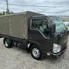 isuzu elf-truck 2021 CFJ1677823 image 1