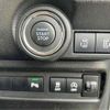 suzuki wagon-r 2024 -SUZUKI 【富士山 581ﾎ2816】--Wagon R Smile 5AA-MX91S--MX91S-217417---SUZUKI 【富士山 581ﾎ2816】--Wagon R Smile 5AA-MX91S--MX91S-217417- image 22