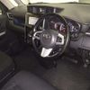 toyota tank 2017 -TOYOTA--Tank M900A-0065373---TOYOTA--Tank M900A-0065373- image 4
