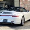 porsche 911 2013 CFJ1537873 image 3