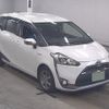 toyota sienta 2017 quick_quick_DAA-NHP170G_NHP170-7112759 image 1