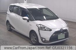 toyota sienta 2017 quick_quick_DAA-NHP170G_NHP170-7112759