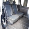 toyota voxy 2014 CFJ1622459 image 18