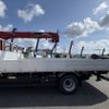 mitsubishi-fuso canter 2023 CFJ1756573 image 7