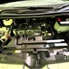 toyota noah 2024 CFJ1836327 image 18