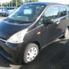 daihatsu move 2011 CFJ1719000 image 6