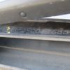 toyota voxy 2010 CFJ1545485 image 33