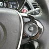 honda s660 2015 quick_quick_JW5_JW5-1009348 image 10