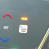 honda vezel 2019 CFJ1658069 image 7